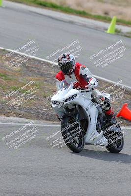 media/Mar-05-2023-TrackXperience (Sun) [[a95d40e56a]]/Group 2/session 2 turn 4/